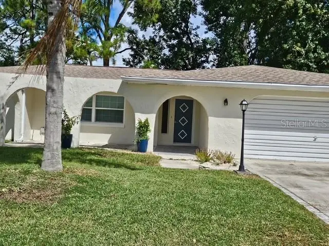 35 Federal Lane, Palm Coast, FL 32137 - Image #2