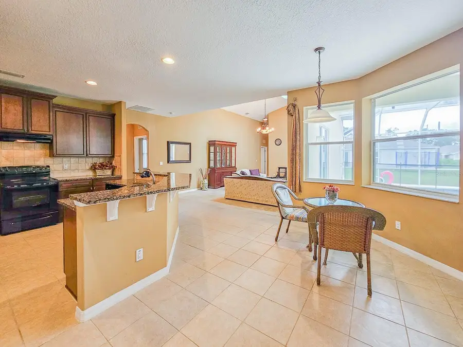 18 Squirrel Place, Palm Coast, FL 32164 - Image #3