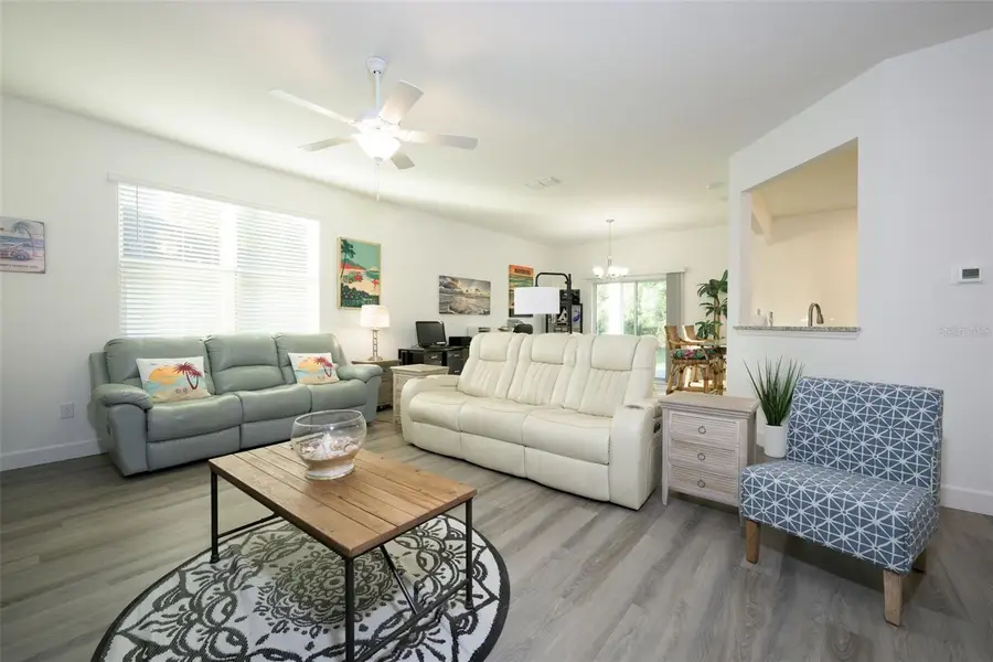 51 Royal Oak Drive, Palm Coast, FL 32164 - #3