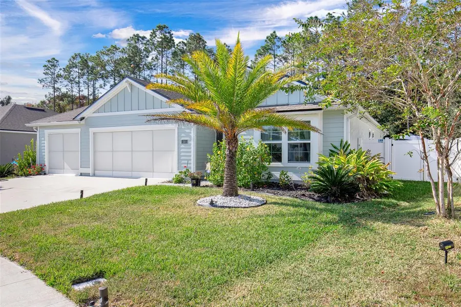 56 Oakleaf Way, Palm Coast, FL 32137 - Image #3