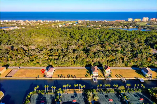 240 Harbor Village Point N, PALM COAST, FL 32137