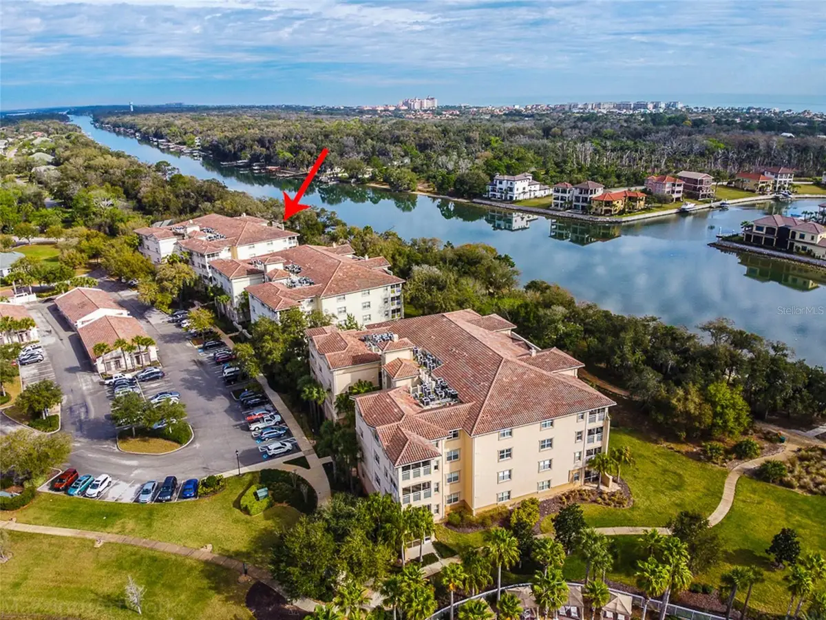 35 Riverview Bend S #1825, Palm Coast, FL 32137 - Image #1