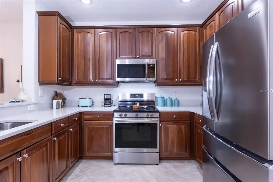 35 Riverview Bend S #1825, Palm Coast, FL 32137 - Image #2