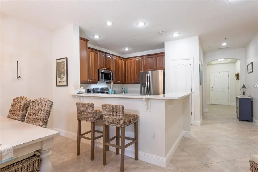 35 Riverview Bend S #1825, Palm Coast, FL 32137 - Image #3