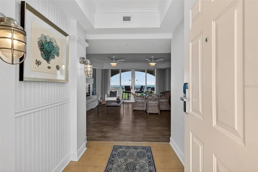 200 Ocean Crest Drive #605, Palm Coast, FL 32137 - Image #3