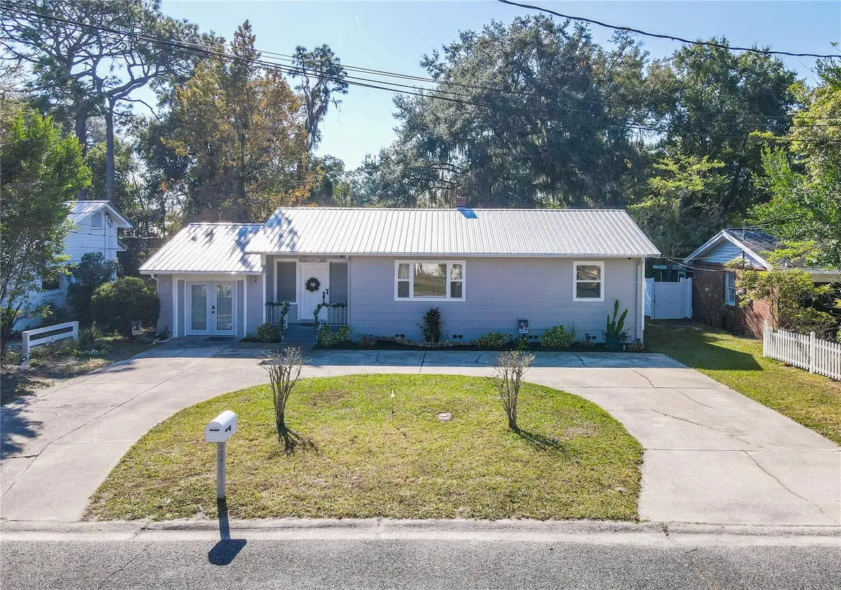 2207 Laurel Street, Palatka, FL 32177 - Image #1