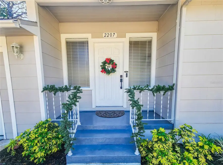 2207 Laurel Street, Palatka, FL 32177 - Image #3