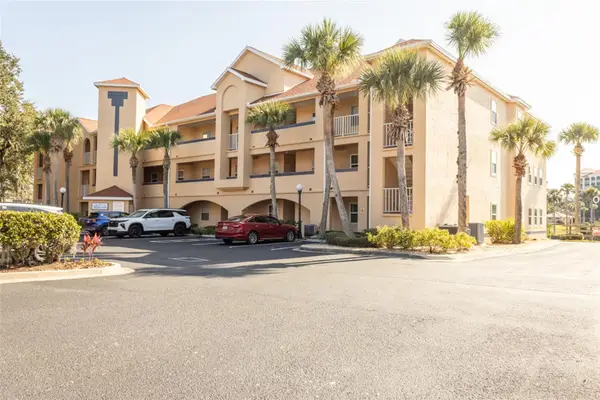 68 Rivers Edge Lane #68, PALM COAST, FL 32137