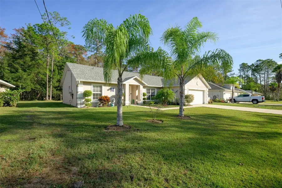 12 Karat Path, Palm Coast, FL 32164 - Image #3
