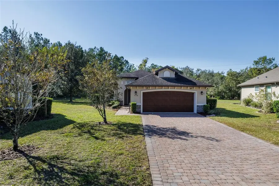 3158 Connemara Drive, Ormond Beach, FL 32174 - Image #2