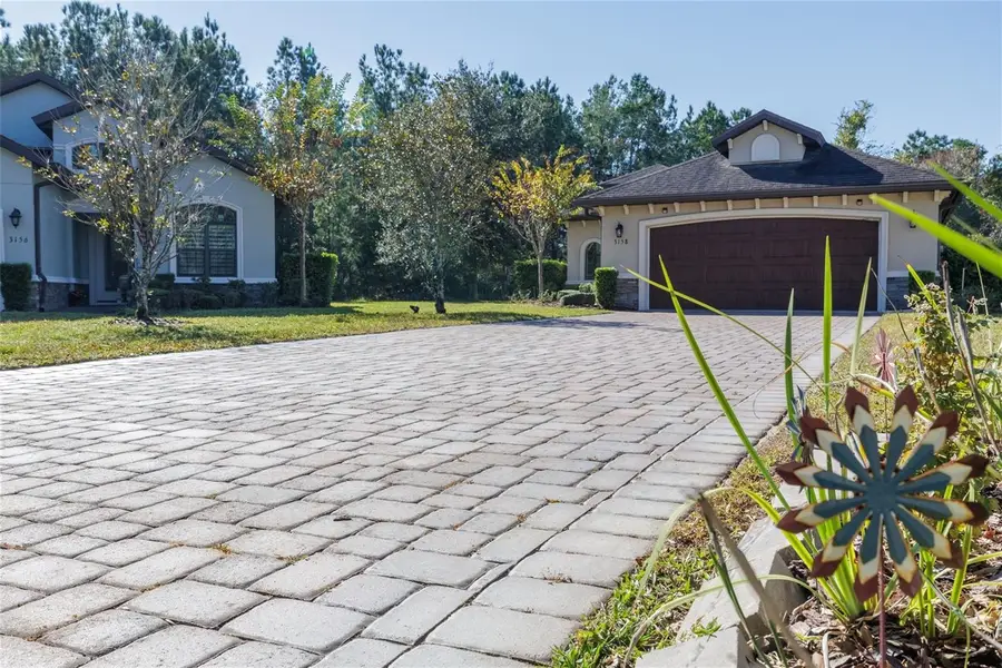 3158 Connemara Drive, Ormond Beach, FL 32174 - Image #3