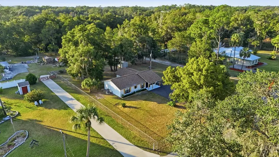 341 Alabama Avenue, Palatka, FL 32177 - Image #3