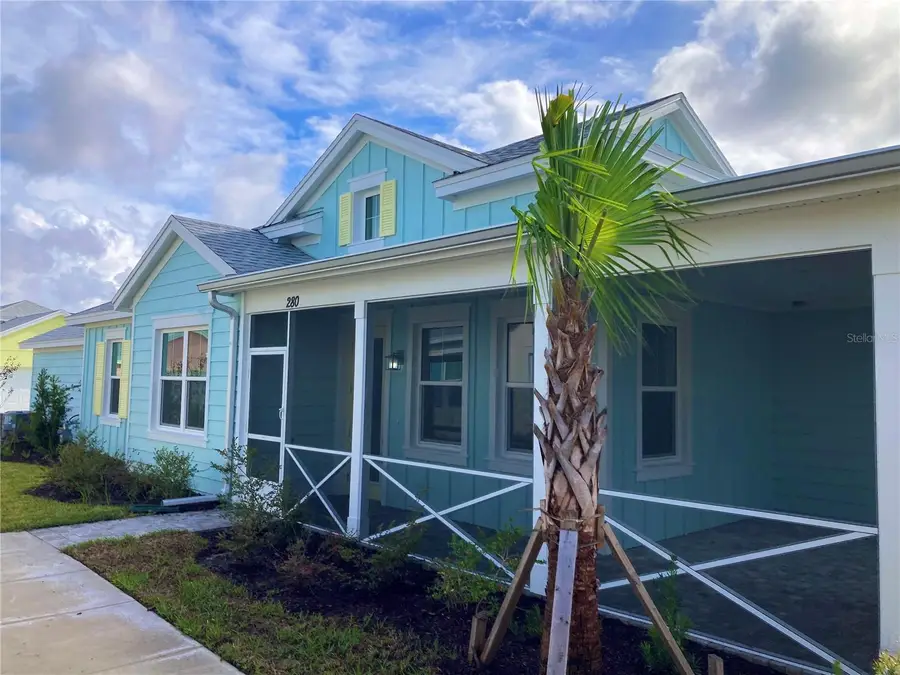 280 Last Mango, Daytona Beach, FL 32124 - Image #2