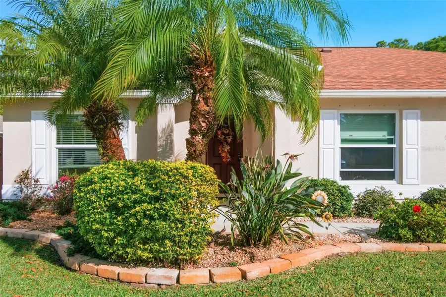 236 Underwood Trail, Palm Coast, FL 32164 - Image #3