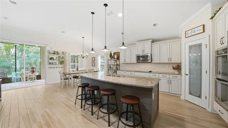 20 Country Club Harbor Circle, Palm Coast, FL 32137 - Image #2