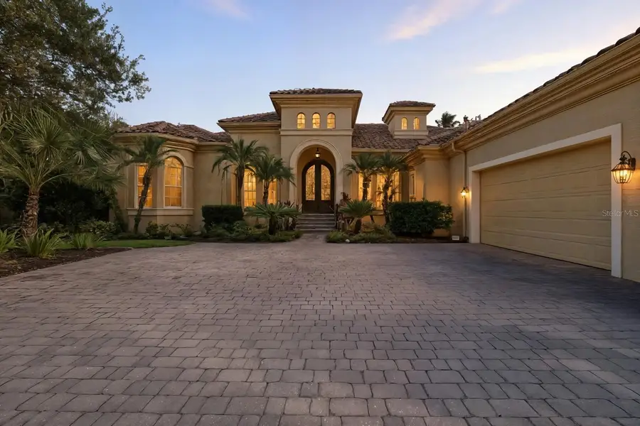 52 N Waterview Drive, Palm Coast, FL 32137 - #2