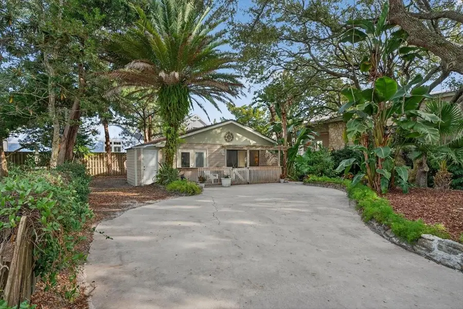 6 Manatee Court, Saint Augustine, FL 32080 - Image #2