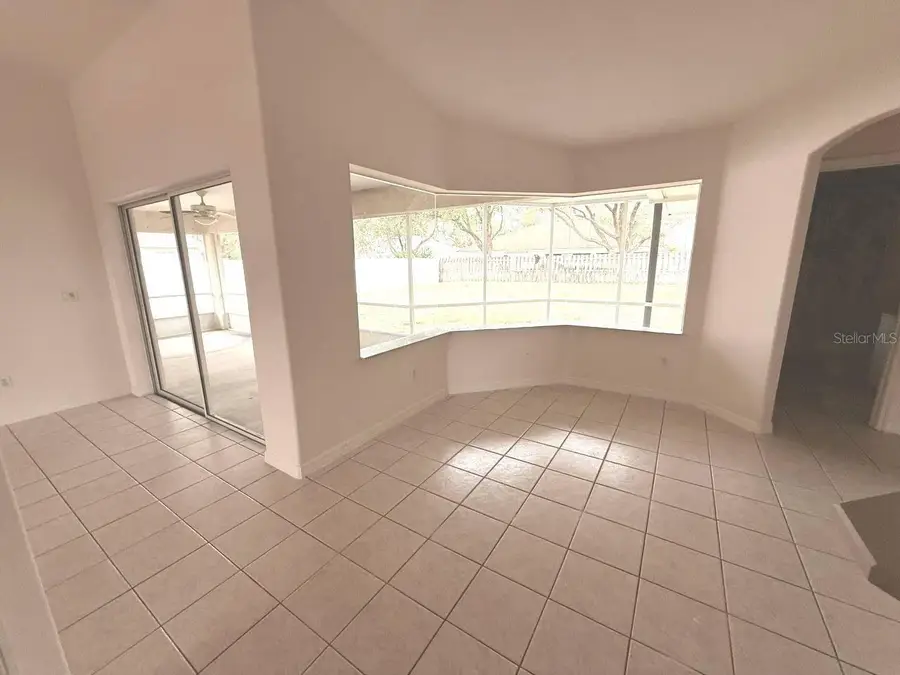 25 Prescott Lane, Palm Coast, FL 32164 - Image #2