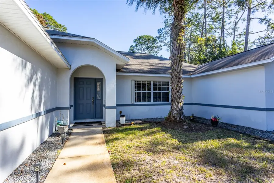 86 Bren Mar Lane, Palm Coast, FL 32137 - Image #2