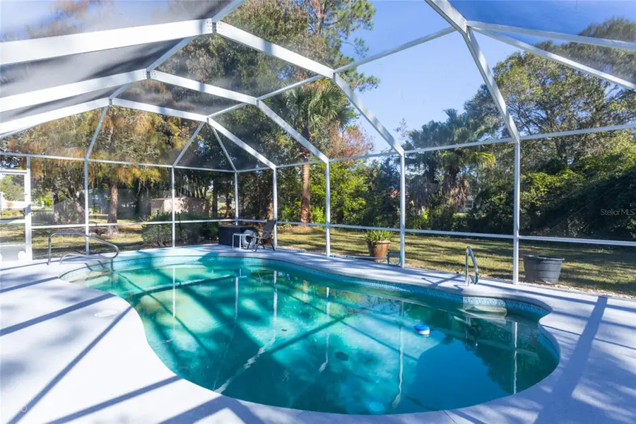 86 Bren Mar Lane, Palm Coast, FL 32137 - Image #3