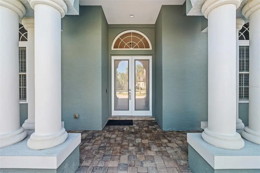 2 Humming Bird Circle, Bunnell, FL 32110 - #3