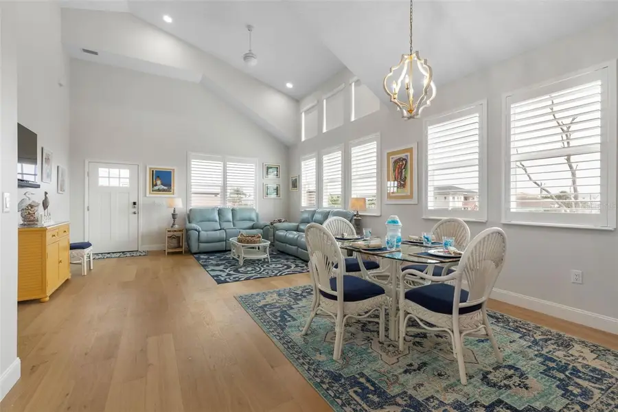 12 Moody Drive, Palm Coast, FL 32137 - Image #3