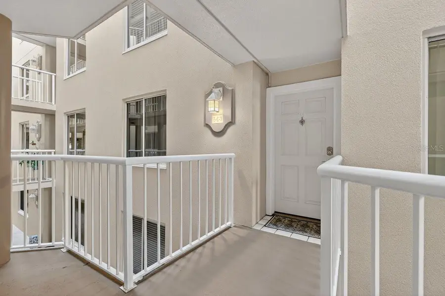 3 Oceans West Boulevard #2C3, Daytona Beach, FL 32118 - Image #3