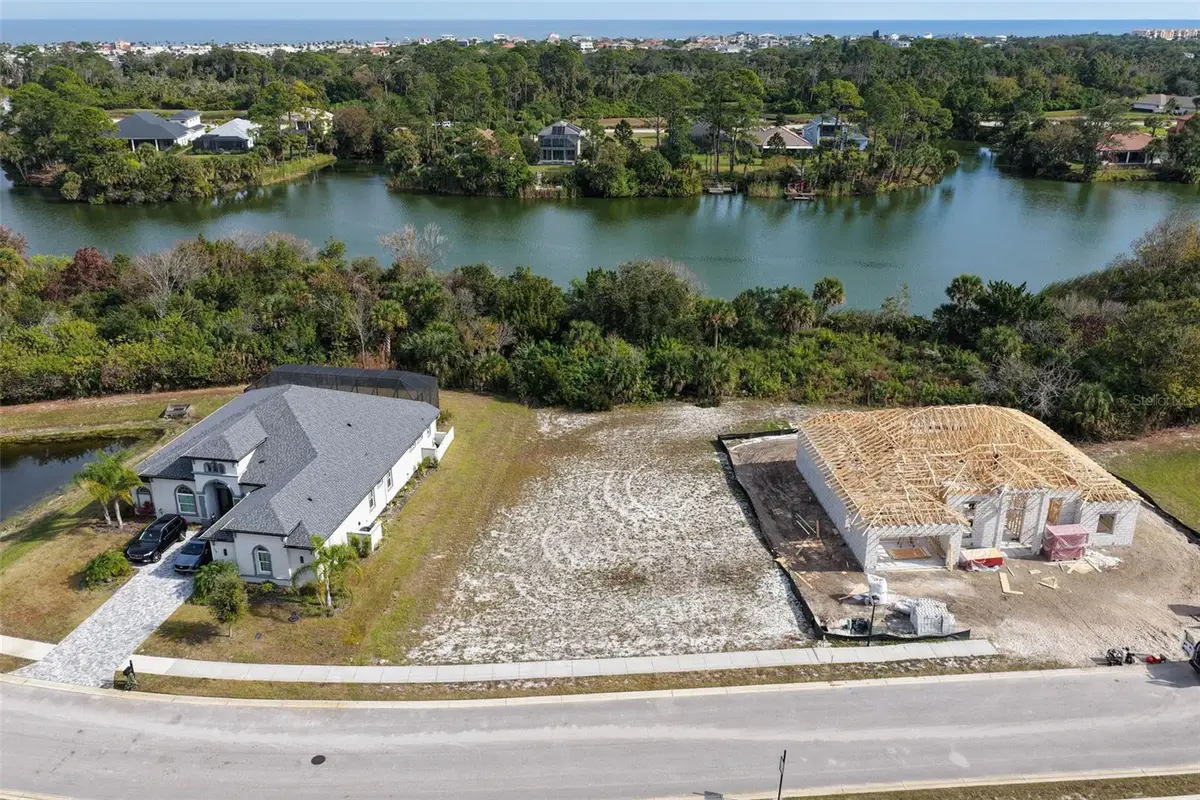 128 N Lakewalk Drive, Palm Coast, FL 32137 - Image #1
