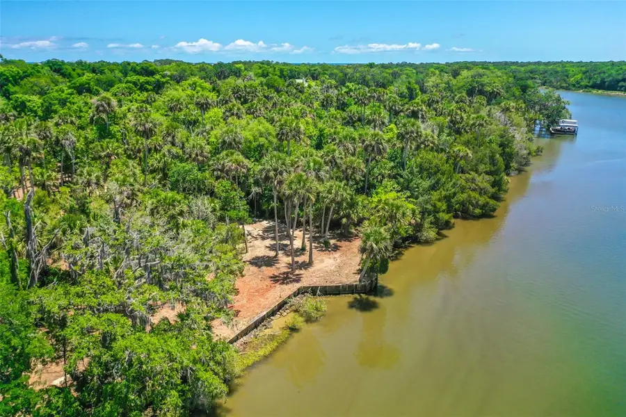 4400 N Ocean Shore Boulevard, Palm Coast, FL 32137 - #3