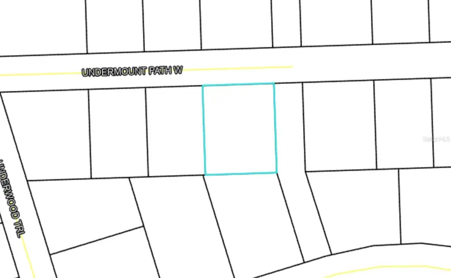 8 Undermount Path W, Palm Coast, FL 32164 - Image #3