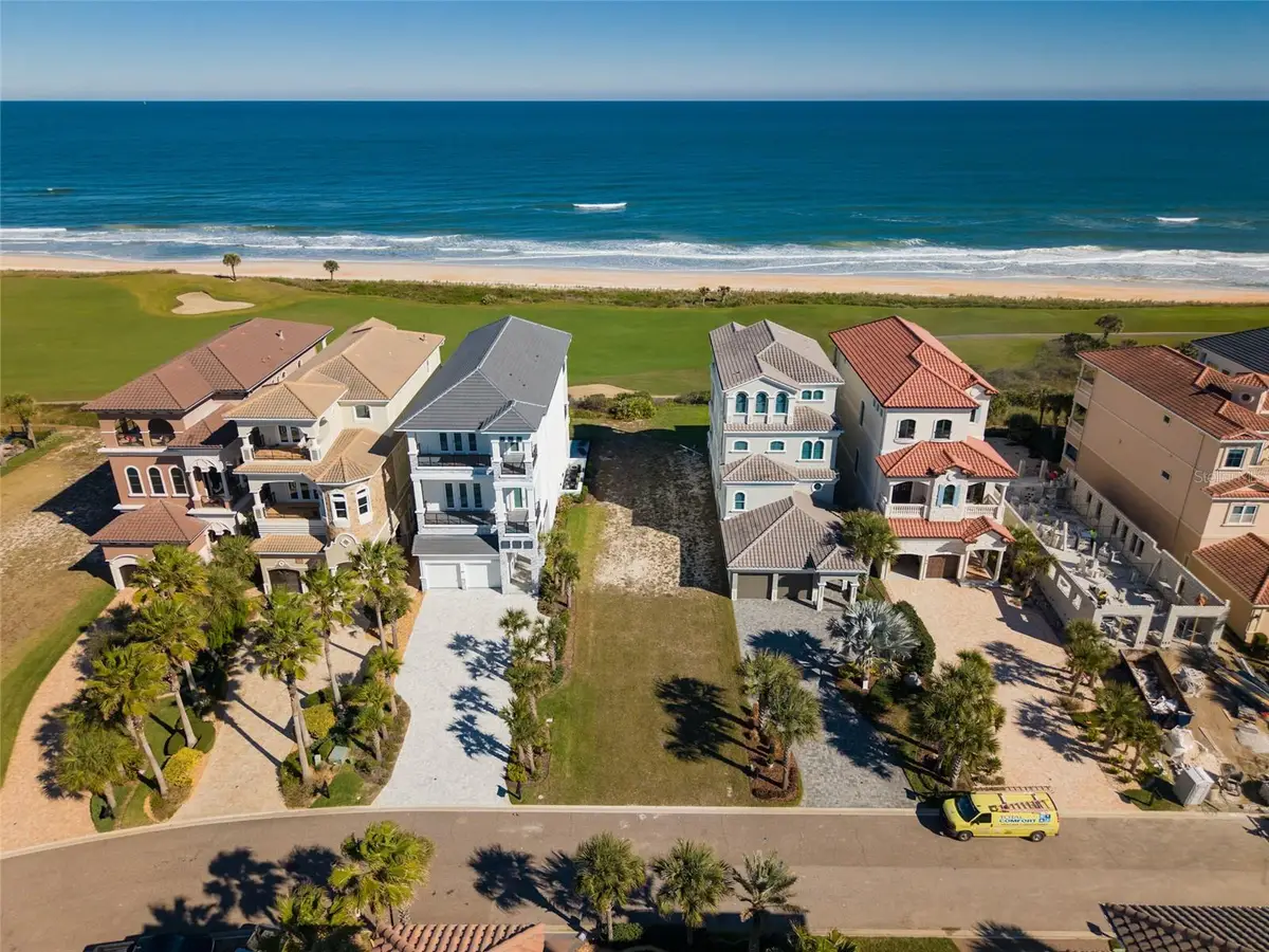 54 Hammock Beach Circle S, Palm Coast, FL 32137 - Image #1