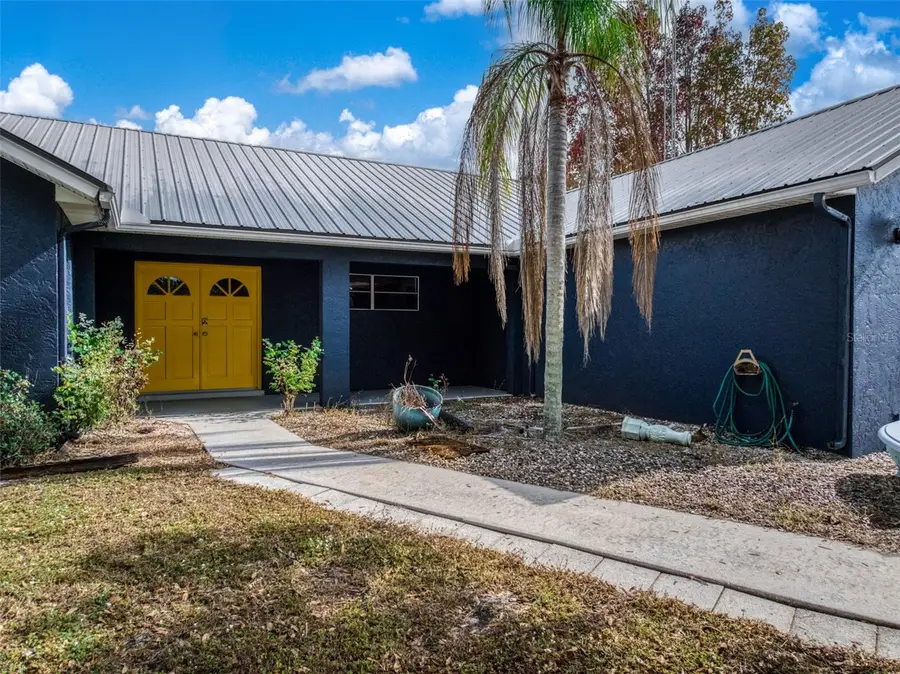 1151 Winter Green Street, Lake Placid, FL 33852 - Image #3