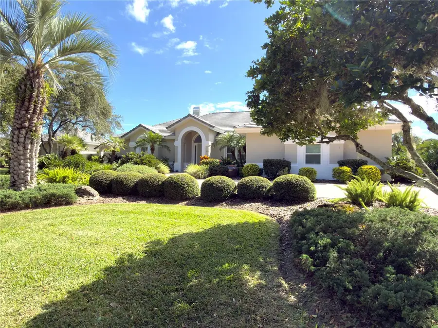 9 Rue Renoir, Palm Coast, FL 32137 - Image #3
