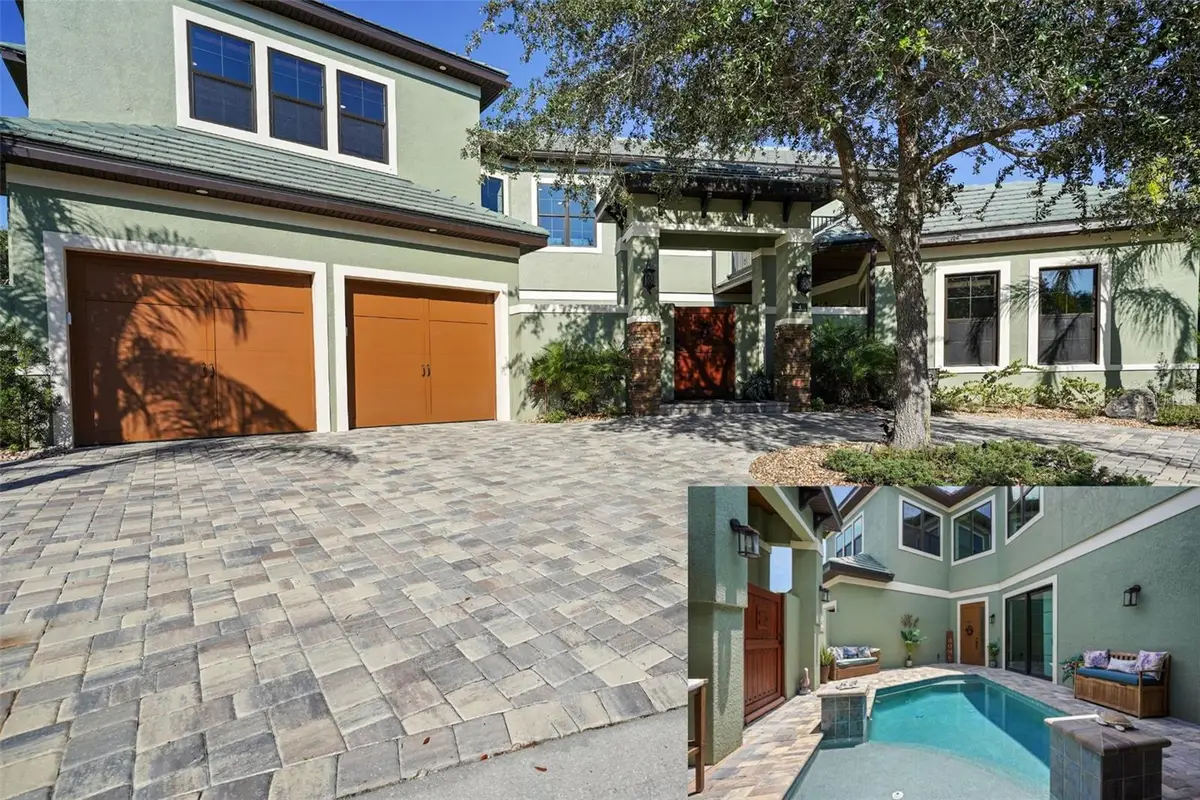 4 Oakview Court, Palm Coast, FL 32137 - Image #1