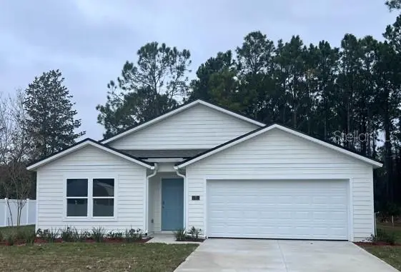 7 Ulawood Place, Palm Coast, FL 32164 - Image #2