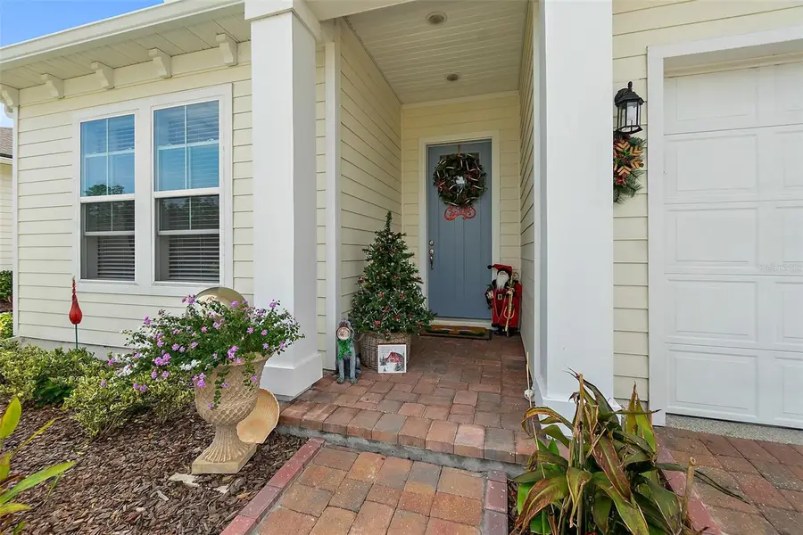 4 Jackson Blue Place, Palm Coast, FL 32137 - Image #2