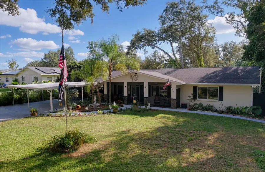 37224 Price Drive, Zephyrhills, FL 33541 - Image #2