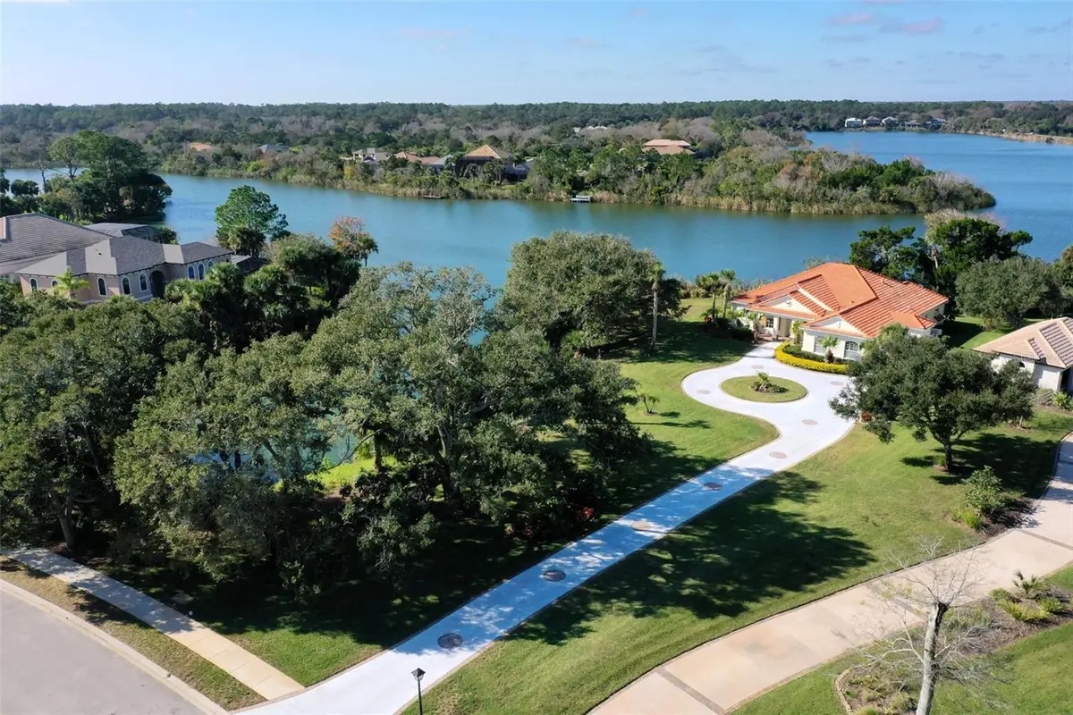 10 Heron Drive, Palm Coast, FL 32137 - Image #1