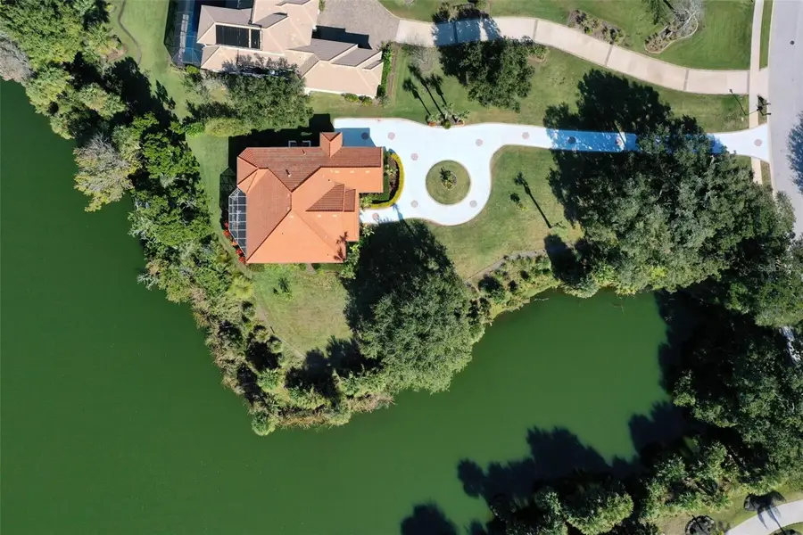 10 Heron Drive, Palm Coast, FL 32137 - Image #3