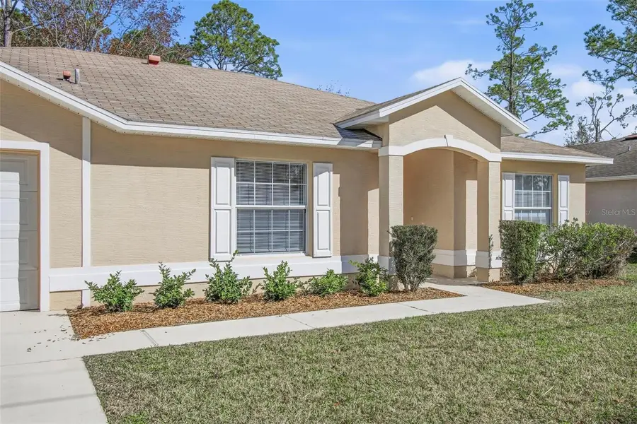 15 Pineland Lane, Palm Coast, FL 32164 - Image #3