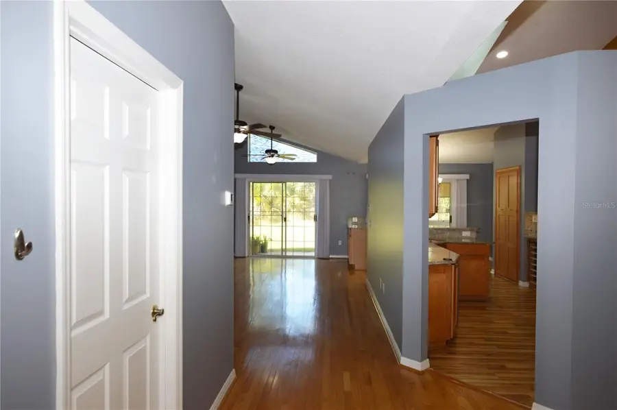 162 Pepperdine Drive, Palm Coast, FL 32164 - Image #2