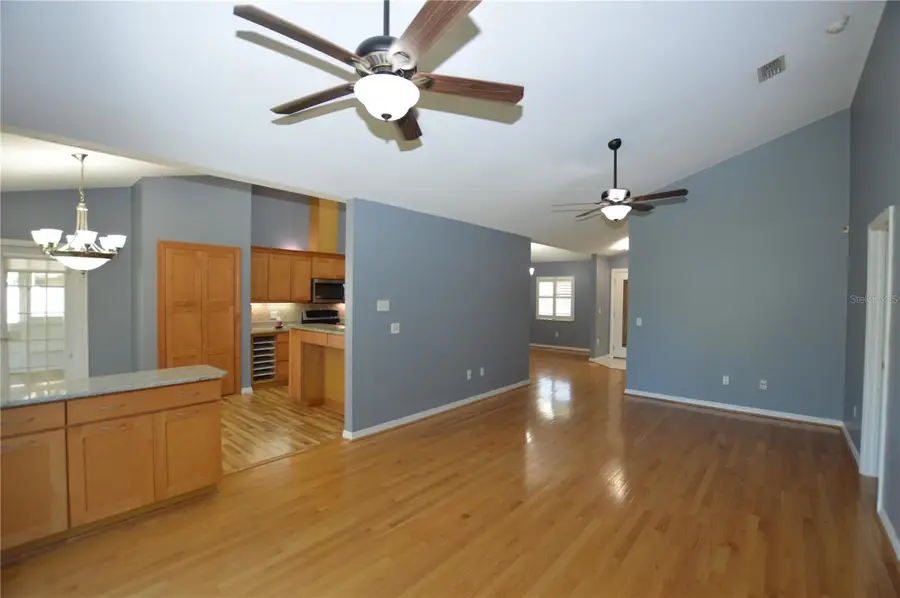 162 Pepperdine Drive, Palm Coast, FL 32164 - Image #3