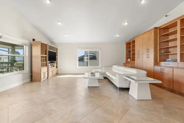 56 Ocean Street, PALM COAST, FL 32137