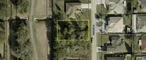 28 Fairbank Lane, Palm Coast, FL 32137 - Image #2