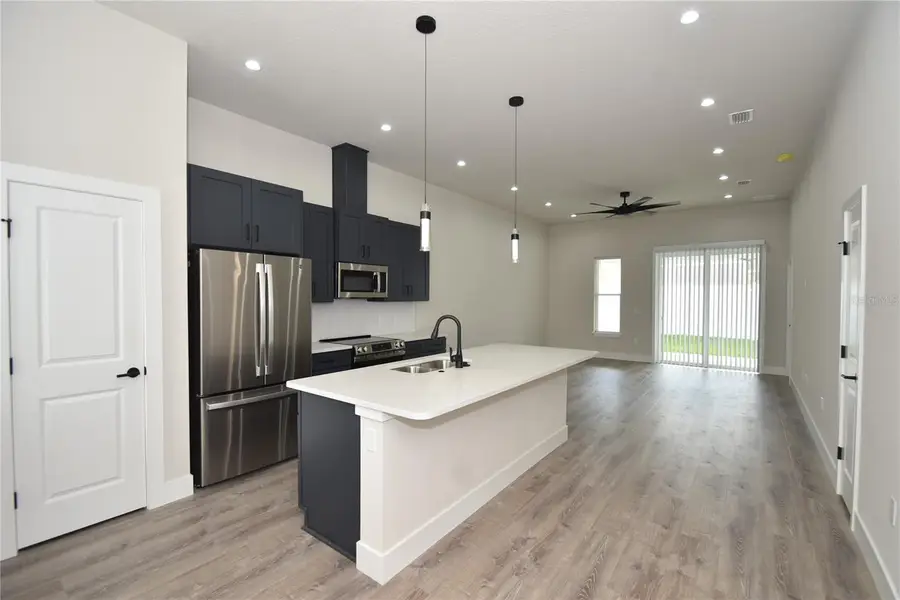 20 Uniondale Place, Palm Coast, FL 32164 - Image #2