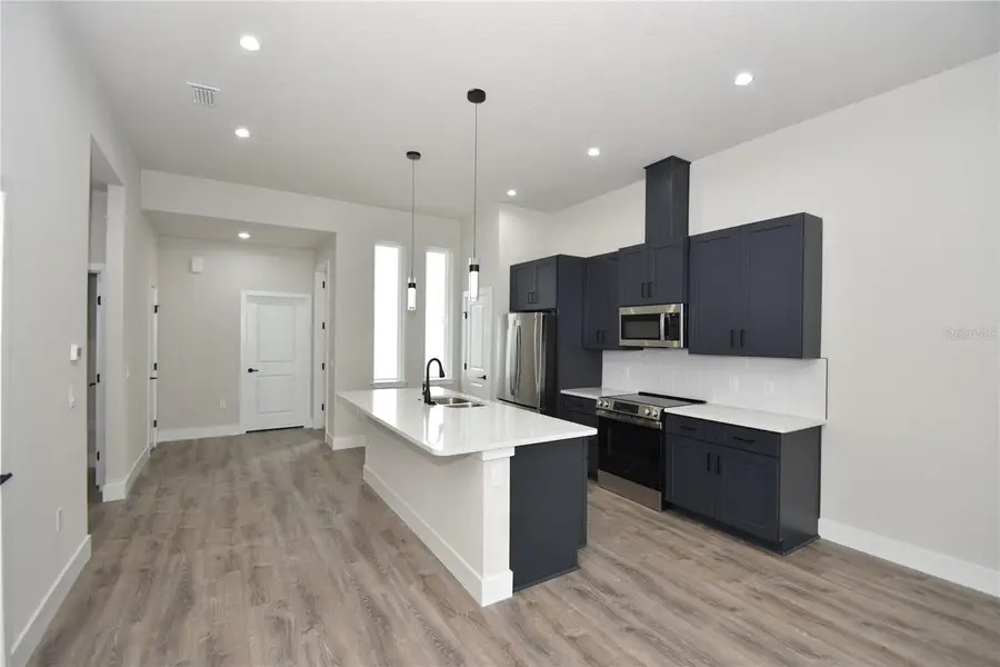 20 Uniondale Place, Palm Coast, FL 32164 - Image #3