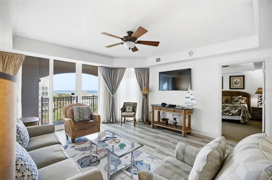200 Ocean Crest Drive #707, Palm Coast, FL 32137 - Image #3