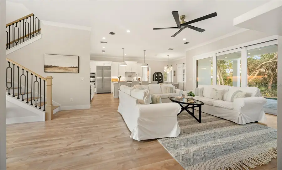 2549 Palm Avenue, Flagler Beach, FL 32136 - Image #3