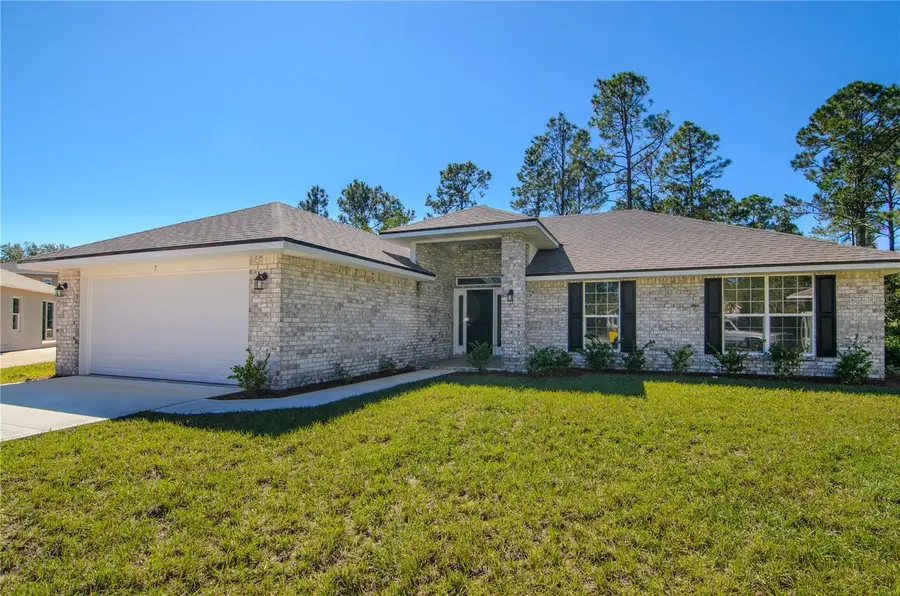 31 Rybark Lane, Palm Coast, FL 32164 - Image #2