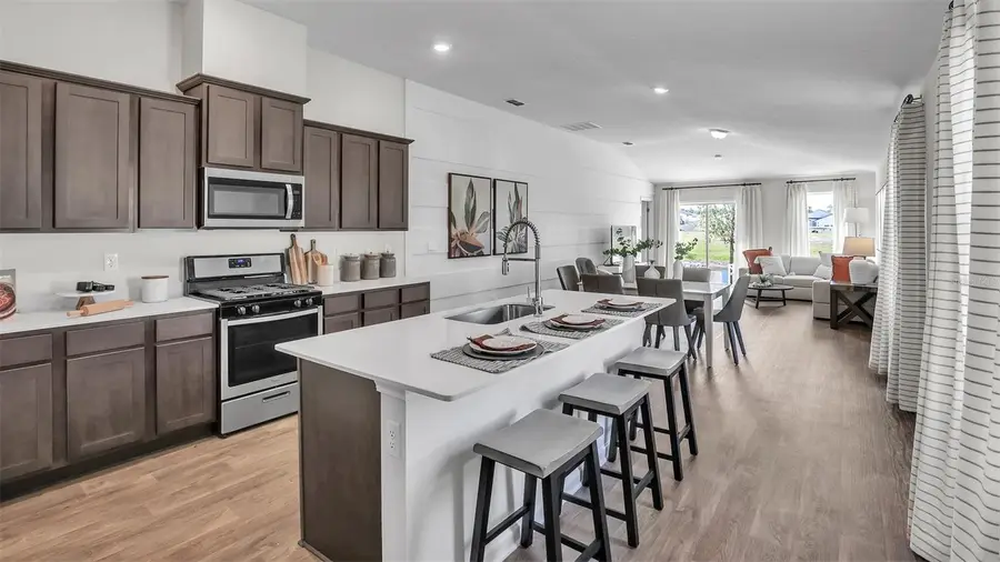 3 Divot Place, Bunnell, FL 32110 - Image #3